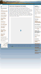 Mobile Screenshot of northshoremanagementboard.org